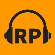 Radio Poganac