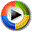 Media Player
