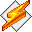 Winamp